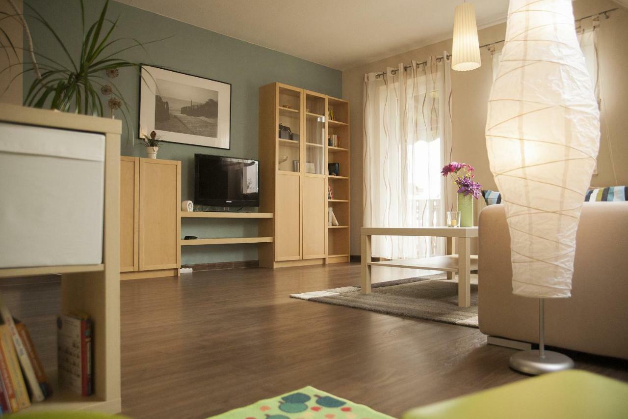 Ferienwohnung Bahnelblick Jonsdorf Exterior foto